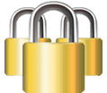 Multipoint Locks