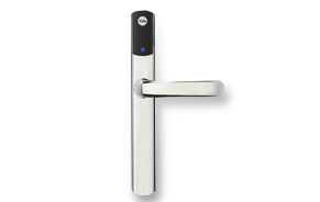 Chrome Inline