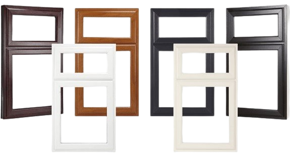 Windows
