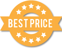 Price Promise