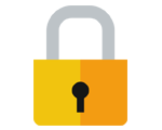 Safe and Secure