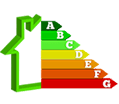 Energy Efficiency