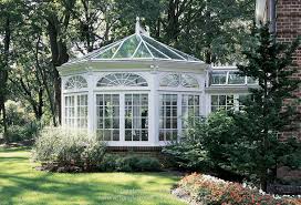 Aluminium Windows