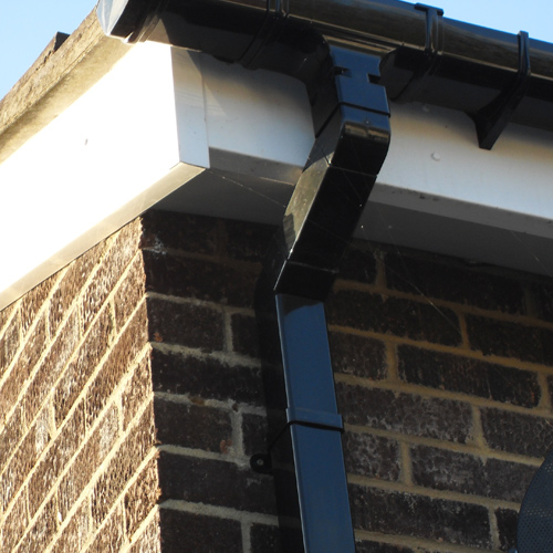 Aluminium Windows