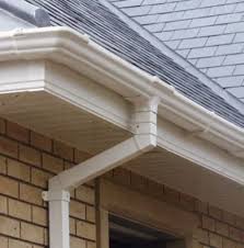 Aluminium Windows
